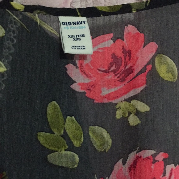 Dress - Picture 2 of 3